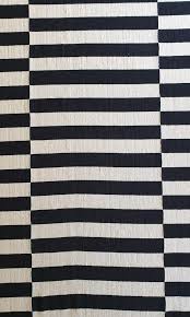 ikea stockholm rug 170 x 240 cm