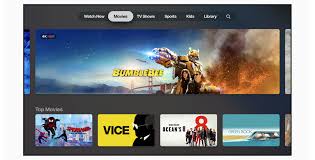 new apple tv app is now available in canada