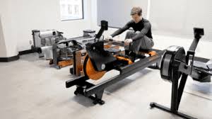 Best Rowing Machines For 2019
