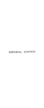 Calaméo Imperial London