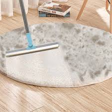 pet hair remover bundle carpet rake