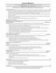 Make Construction Project Manager Resume Templates 2131 Resumes