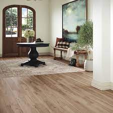 hardwood flooring mannington