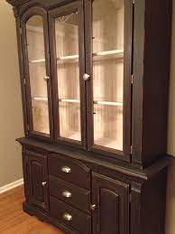 Maybe you would like to learn more about one of these? Pin By Beth Mcroberts Zebley On For The Home Furniture Makeover Redo Furniture Furniture Restoration