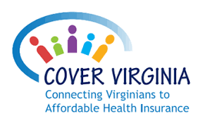 Cover Virginia Virginias New Health Coverage For Adults