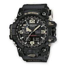 See more ideas about g shock mudmaster, g shock, g shock watches. Gwg 1000 1aer G Shock Mudmaster Casio Online Shop