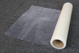 international enviroguard carpet guard