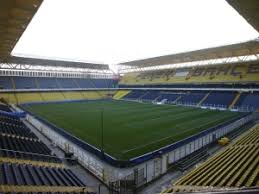 About fenerbahçe fenerbahce are a turkish football club who feature in the super lig. Turkey Fenerbahce Spor Kulubu Results Fixtures Squad Statistics Photos Videos And News Soccerway