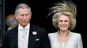The duchess of cornwall may have only become a working royal in 2005, but she's still had plenty of occasions to don stunning tiaras. Camilla Parker Bowles Die Herzogin Von Cornwall Ndr De Fernsehen Sendungen A Z Mein Nachmittag Royalty Grossbritannien