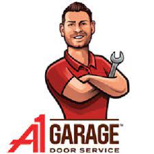 garage door repair services appleton wi