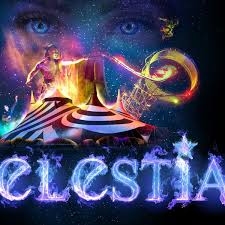 Celestia Through September 29