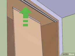 wikihow com images thumb 7 78 install sliding