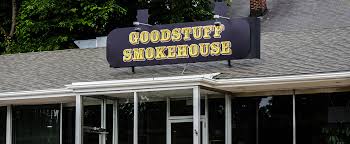 order now goodstuff smokehouse