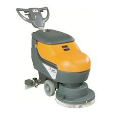 floor scrubber dryer 240v tool