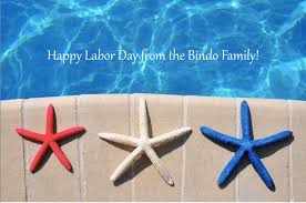Maybe you would like to learn more about one of these? 6 Feel Good Labor Day Facts A Poolside Read