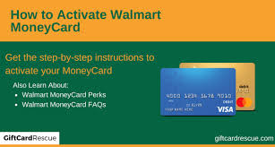 Company raises outlook for second consecutive quarter. How To Activate Walmart Moneycard Giftcardrescue Com