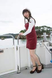 塩釜港の海の幸 : りょうこちゃんの女装日記