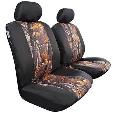 Best Seat Covers Car Seat Covers