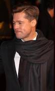 <b>...</b> <b>Anita Bugge</b>Collection: <b>...</b> - 84366645-brad-pitt-attends-the-the-curious-case-of-gettyimages