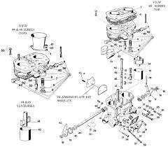 Volkswagen Weber Idf