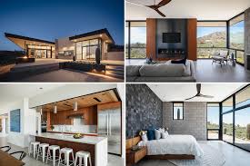 design priority at this home in arizona