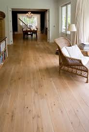 historic home swinard wooden floors