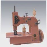 used curved needle sewing machines for