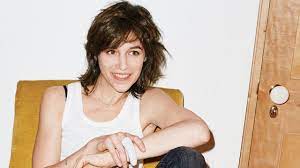nars and charlotte gainsbourg
