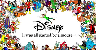 In the 1990s, disney released films that would go on to become classics such as beauty and the beast, the nightmare before christmas, pocahontas, mulan, and tarzan just to name a few. All Of The Classic Disney Movies