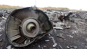 Trágico accidente aéreo en rusia deja varios muertos. Los 10 Peores Accidentes Aereos De La Historia Tn