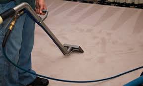 fishers carpet cleaning deals in and