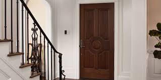 sapele gany doors and shutters
