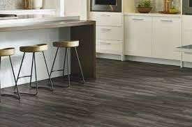 top armstrong vinyl flooring dealers in