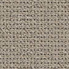 seamless carpet texture designs in psd