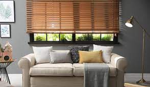 blinds for windows types purpose and