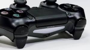 10th, 2019*this tutorial will show you how to install the drivers for th. How To Connect A Ps4 Controller To Pc Techradar