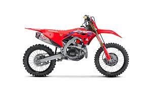 19 facts about dirt bikes facts net