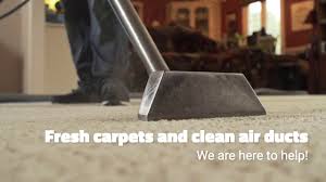 carpet cleaning upholstery and air