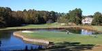 ClubCorp acquires Brier Creek and Hasentree – Triangle Golf