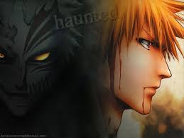 We have found the following website analyses that are related to nekopoi.care websiteoutlook. Pin By Carolina Santiago On Bleach Bleach Pictures Bleach Anime Bleach Art