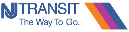 new jersey transit cur status and