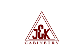 j k cabinetry 2020