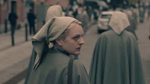 The handmaid's tale season 4 has been delayed due to the pandemic. The Handmaid S Tale Season 4 Release Date Cast And Story