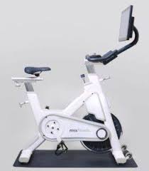 Lift your thigh 90 degree angle to the floor, but make sure it is level and your hips are also level. 7 Best Spin Bikes Of 2021 See What Our Experts Picked