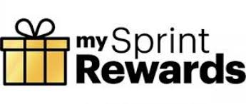 My mom, my sister and i all have iphones. My Sprint Rewards A Complete Guide Wirefly