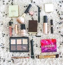 17 makeup must haves for 2020 and