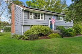 Hartford County Ct Recently Sold Homes