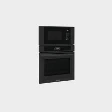 Electric Microwave Combination Oven