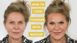 makeup skin makeup tutorial