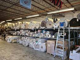 about factory carpet warehouse your